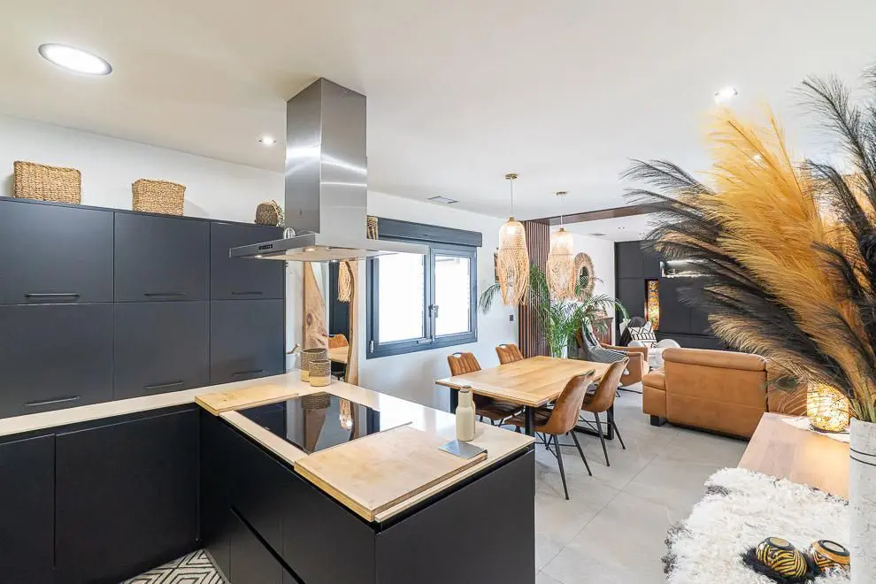 Villa 167 M² In Benijofar, Spain – Mediter Real Estate