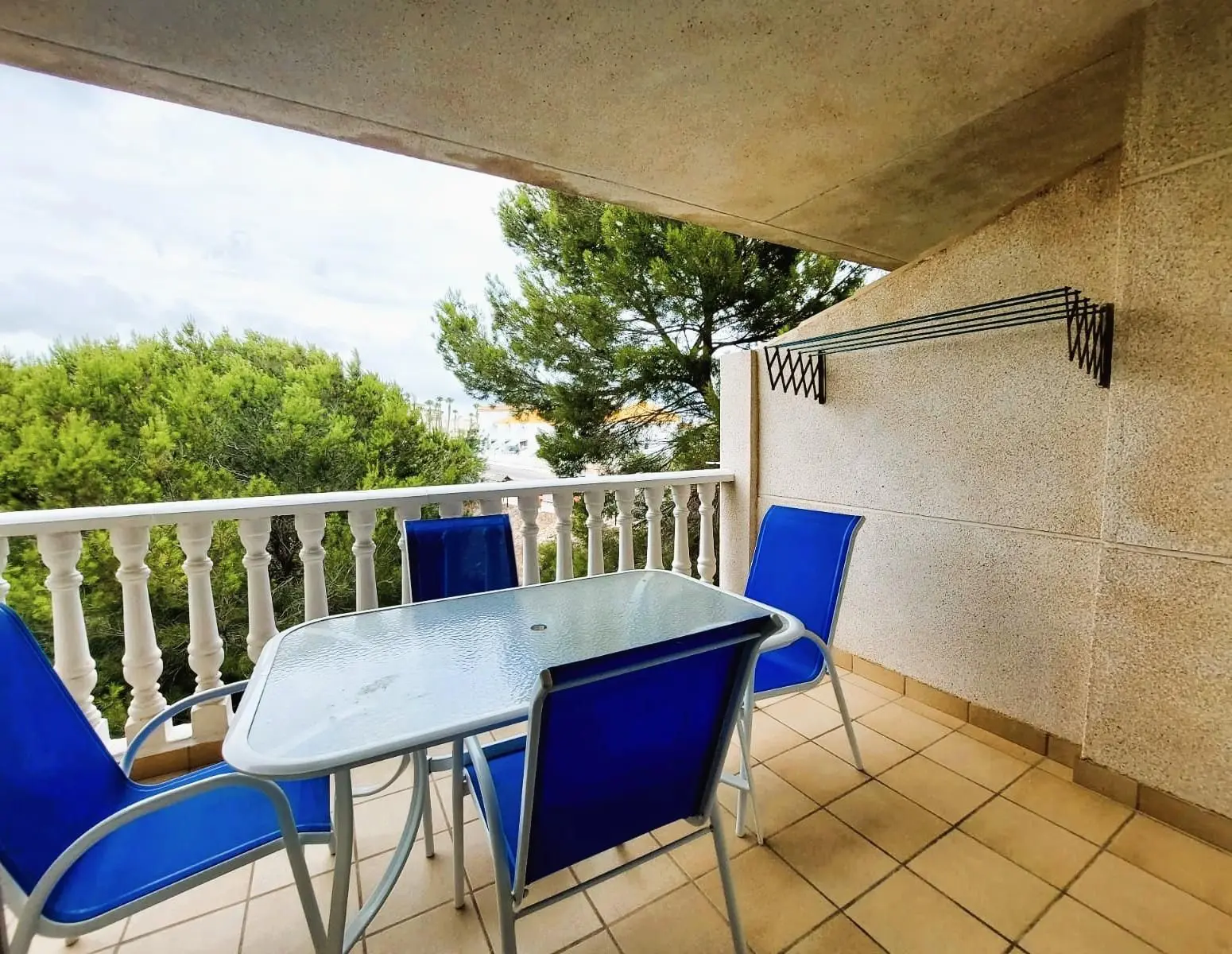 Apartment 75 M² In Orihuela Costa, Spain – Mediter Real Estate