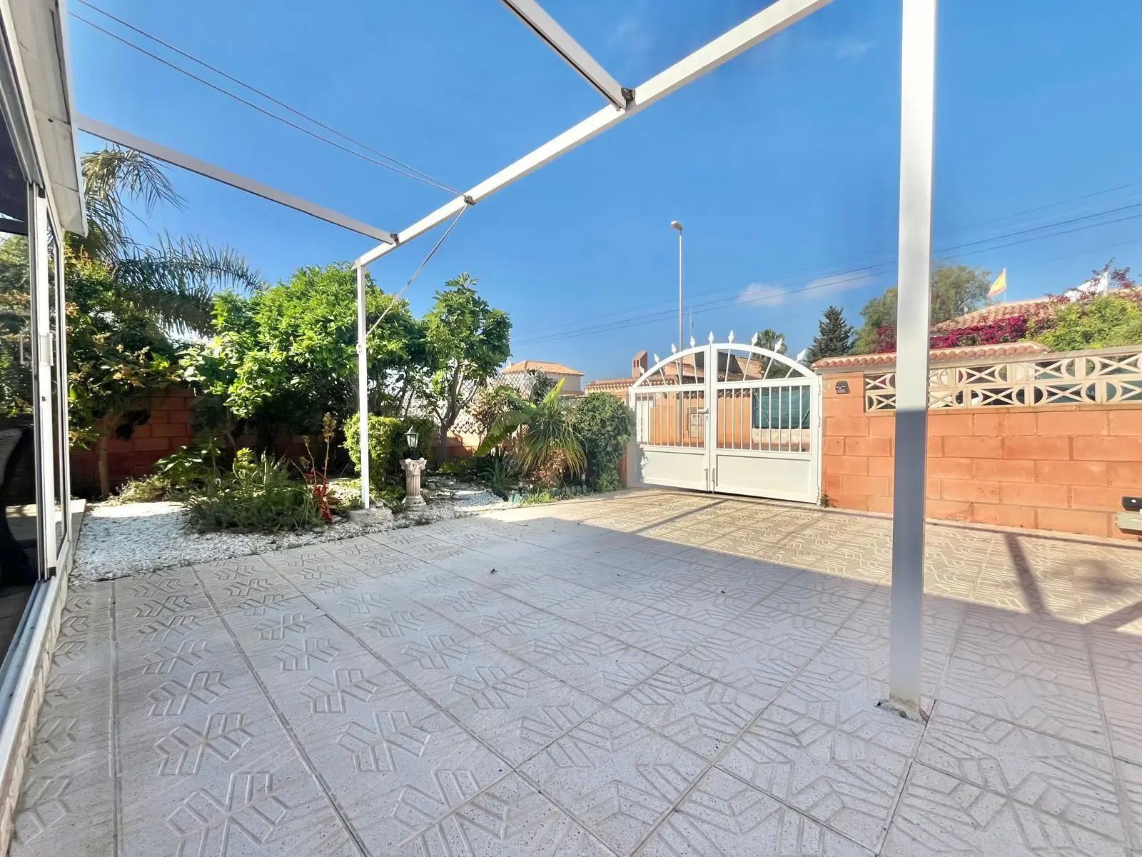 Villa 51 M² In Orihuela Costa, Spain – Mediter Real Estate