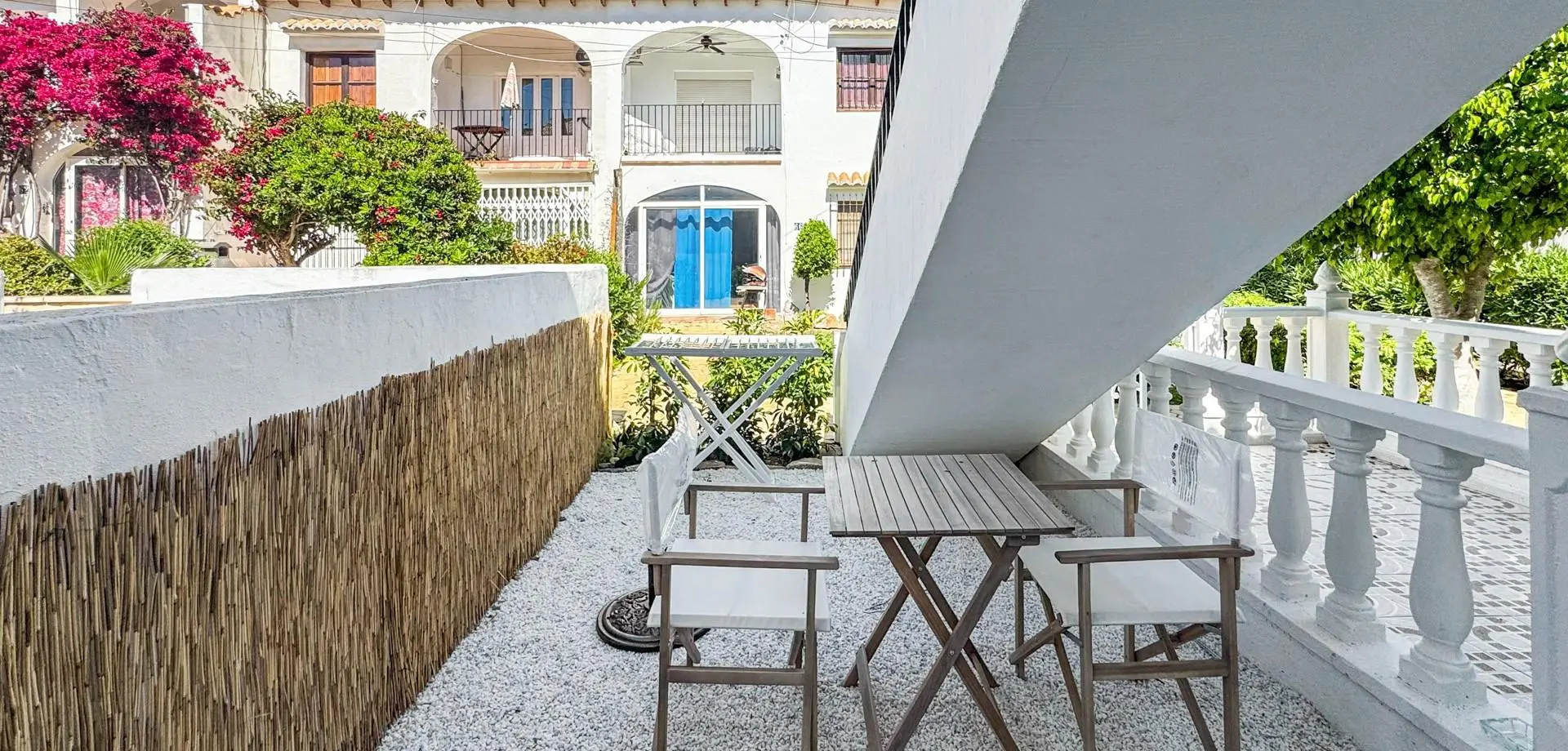 Bungalow Of 31 M² In Torrevieja, Spain
