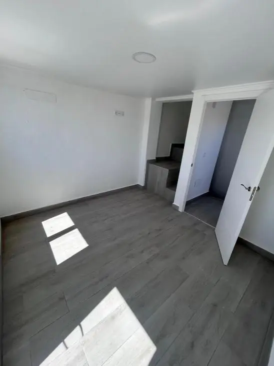 Duplex Of 0 M² In Torrevieja, Spain