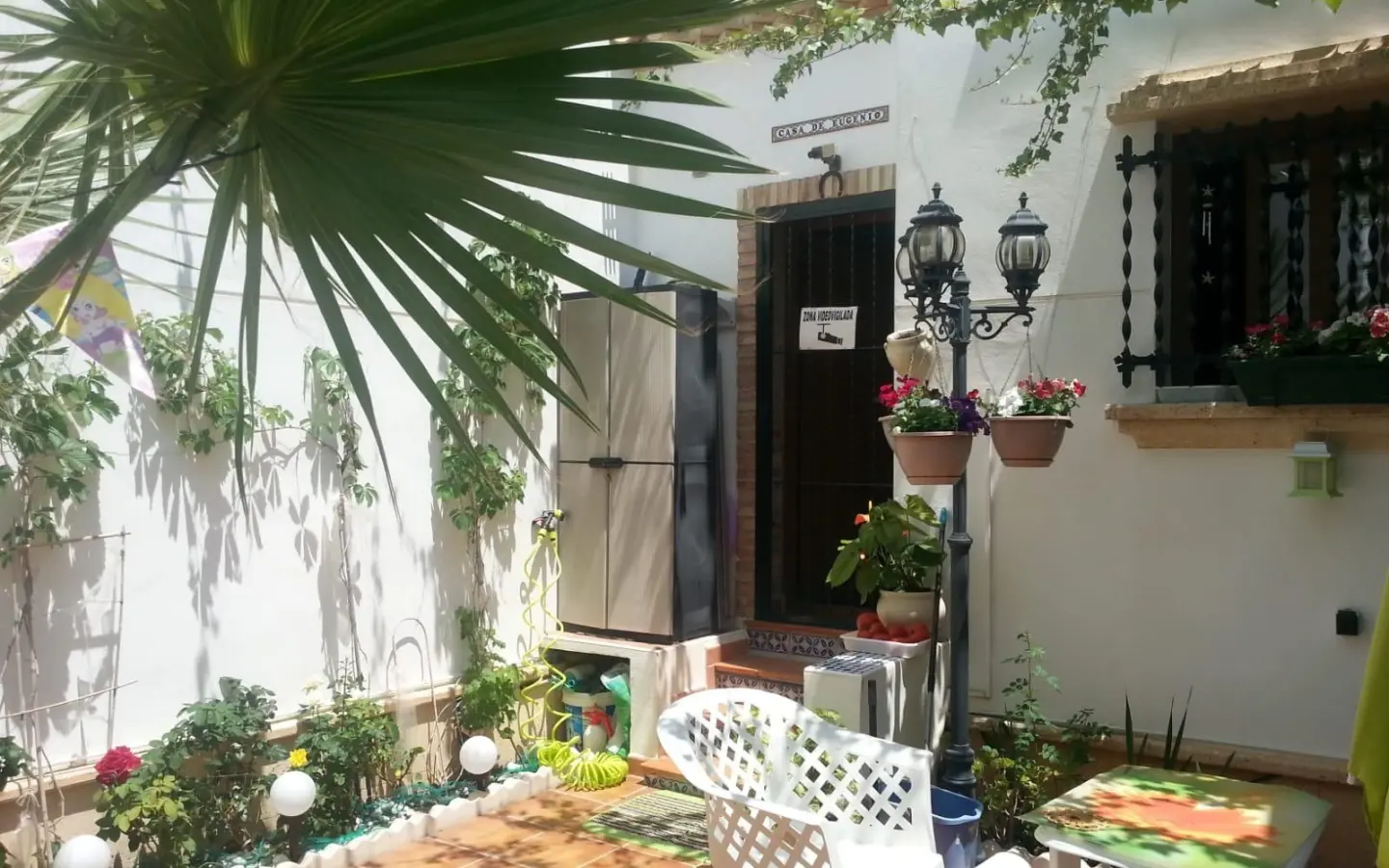 House Of 87 M² In Orihuela Costa, Spain