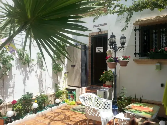 House Of 87 M² In Orihuela Costa, Spain