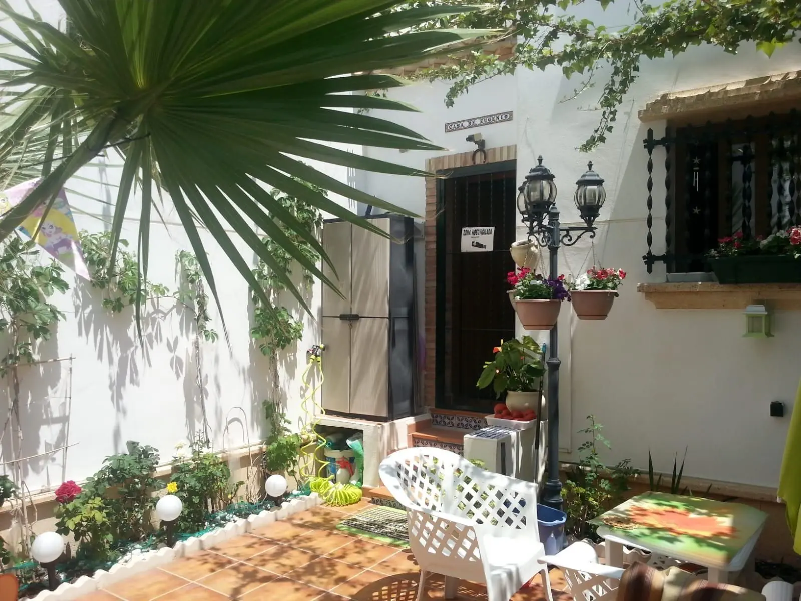 House Of 87 M² In Orihuela Costa, Spain