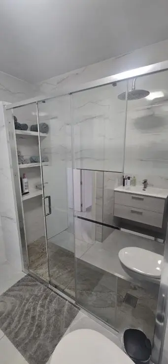 Apartment Of 108 M² In Torrevieja, Spain
