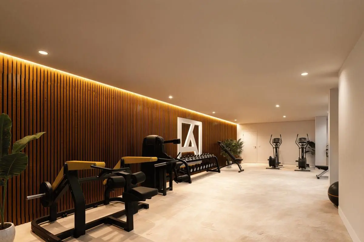 Terraced House Of 99 M² With Sea Views In Los Alcázares, Spain