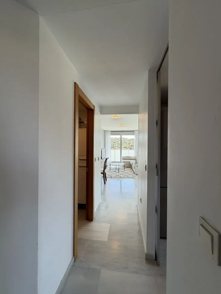 Apartment 0 M² In Villajoyosa, Spain – Mediter Real Estate
