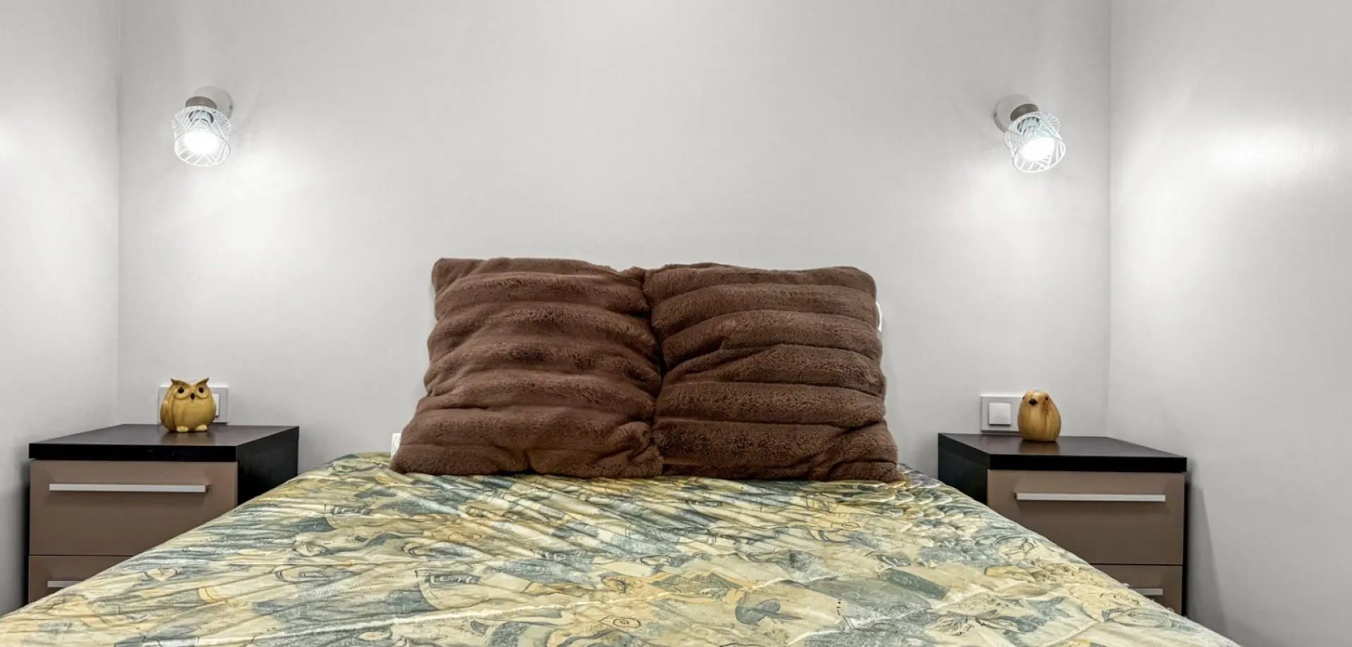 Apartment Of 103 M² In Torrevieja, Spain