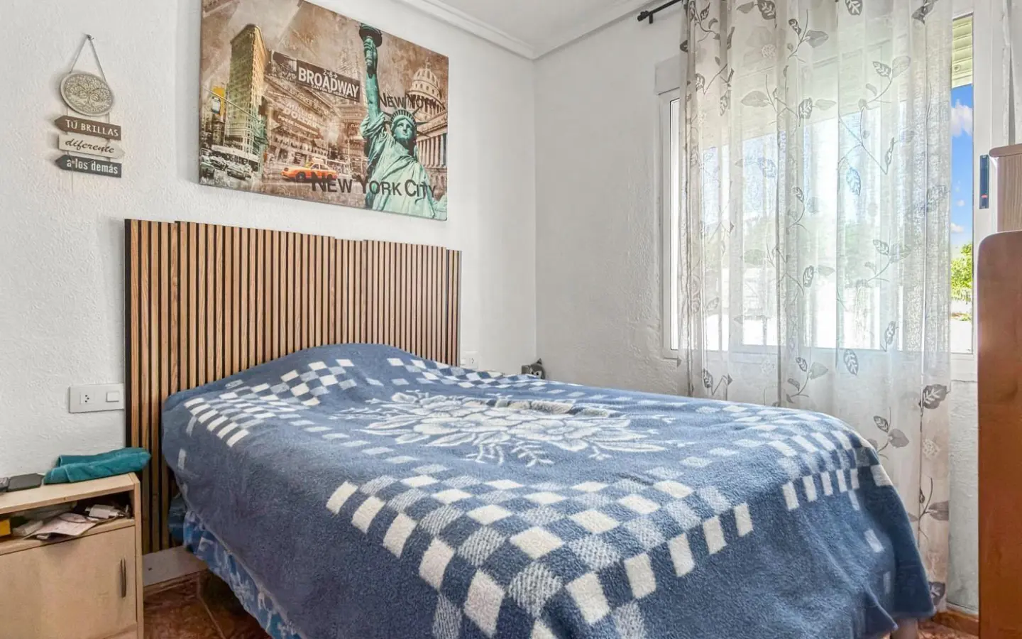 Terraced House Of 80 M² In Rojales, Spain