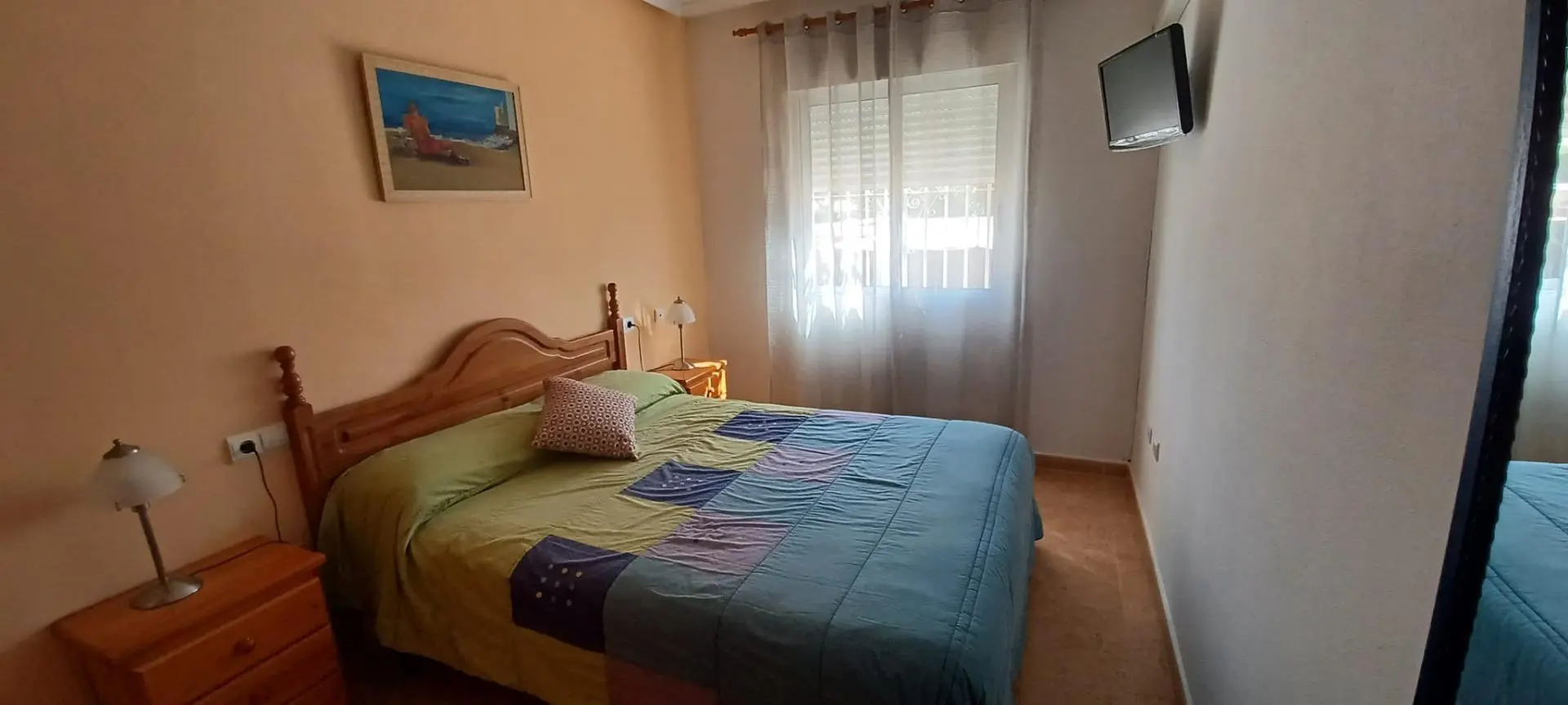 House 86 M² In Orihuela Costa, Spain – Mediter Real Estate