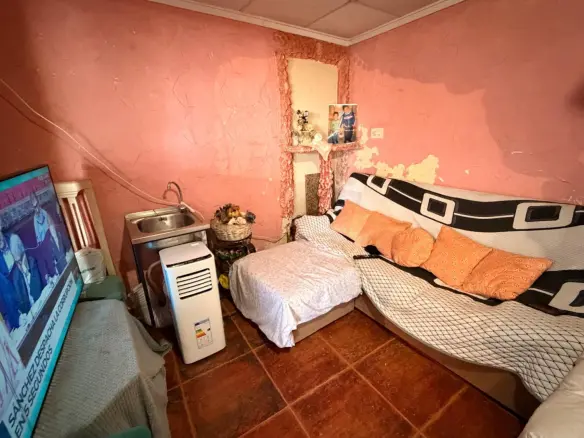 House Of 338 M² In Orihuela, Spain