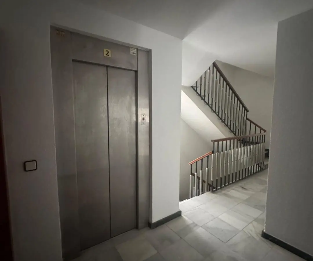 Apartment Of 155 M² In Orihuela, Spain