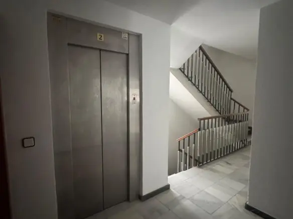 Apartment Of 155 M² In Orihuela, Spain