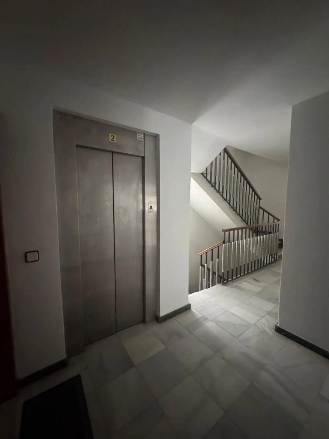 Apartment 155 M² In Orihuela, Spain – Mediter Real Estate