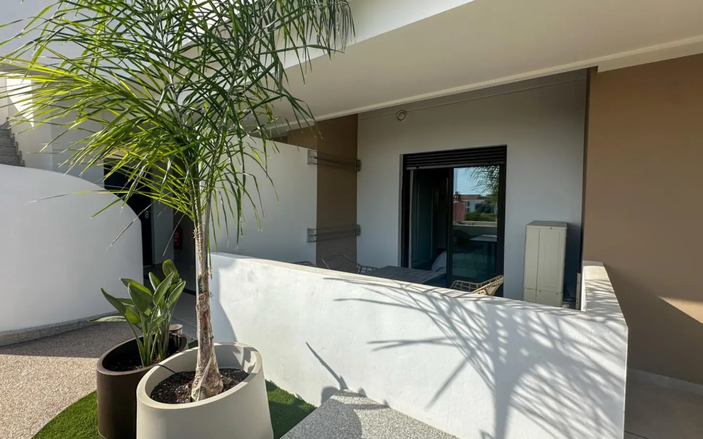 Apartment Of 74 M² In Orihuela Costa, Spain