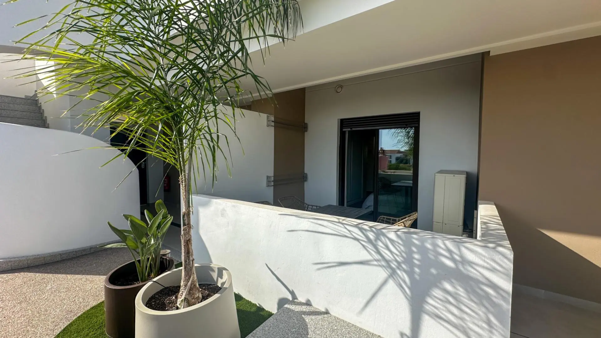 Apartment 74 M² In Orihuela Costa, Spain – Mediter Real Estate