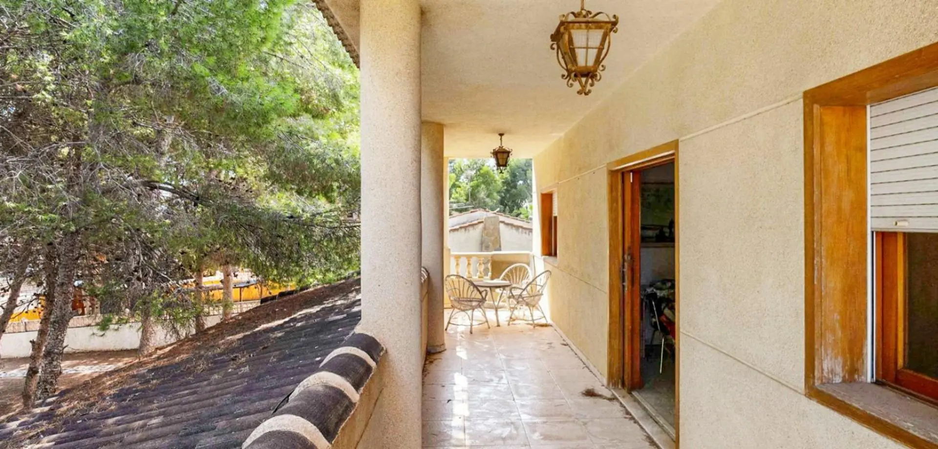 Villa Of 250 M² In Torrevieja, Spain