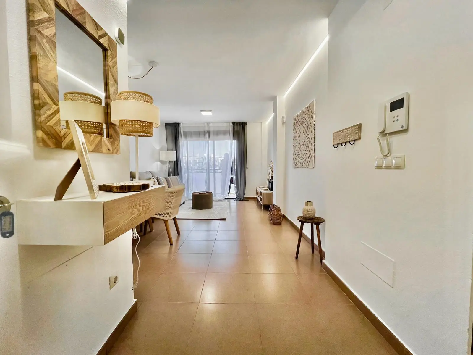 Apartment 67 M² In Torrevieja, Spain – Mediter Real Estate