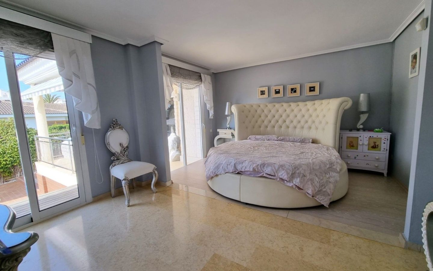 Villa Of 469 M² In Torrevieja, Spain