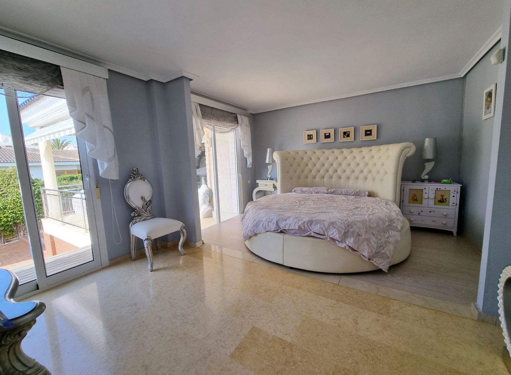 Villa Of 469 M² In Torrevieja, Spain
