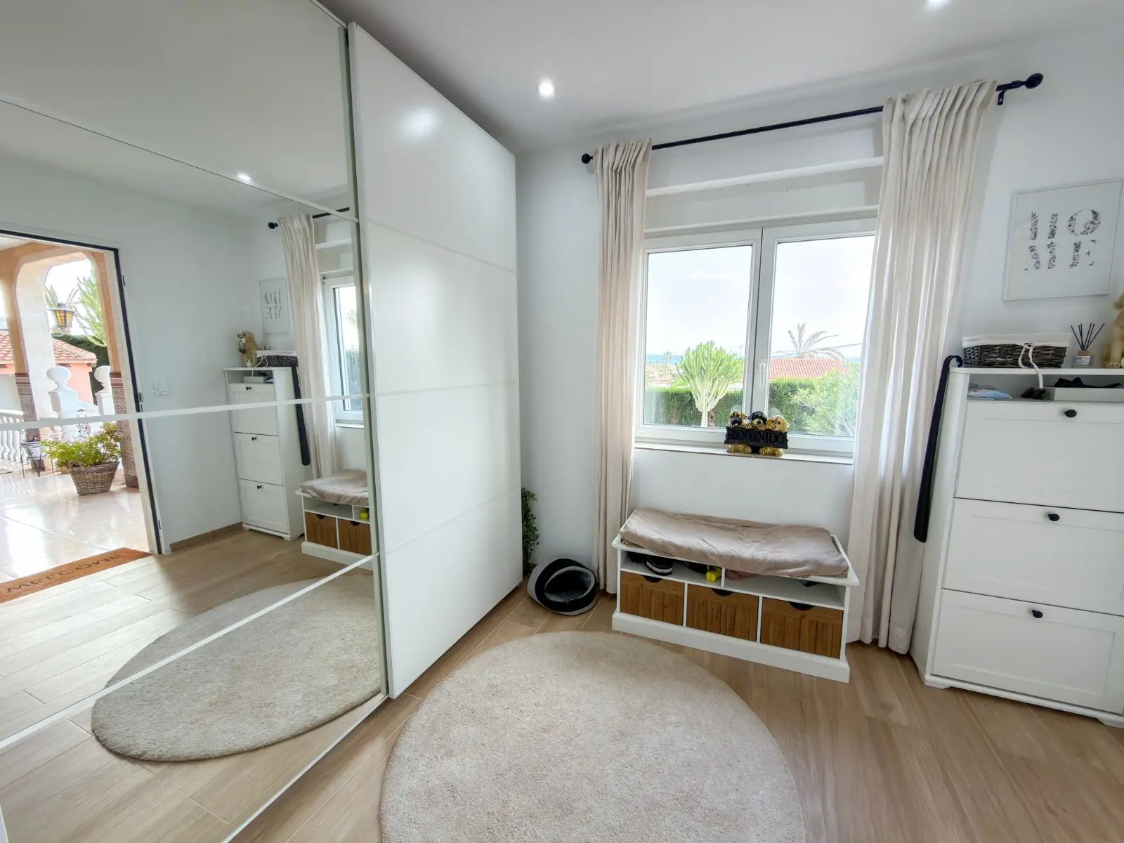 Villa Of 201 M² In Rojales, Spain