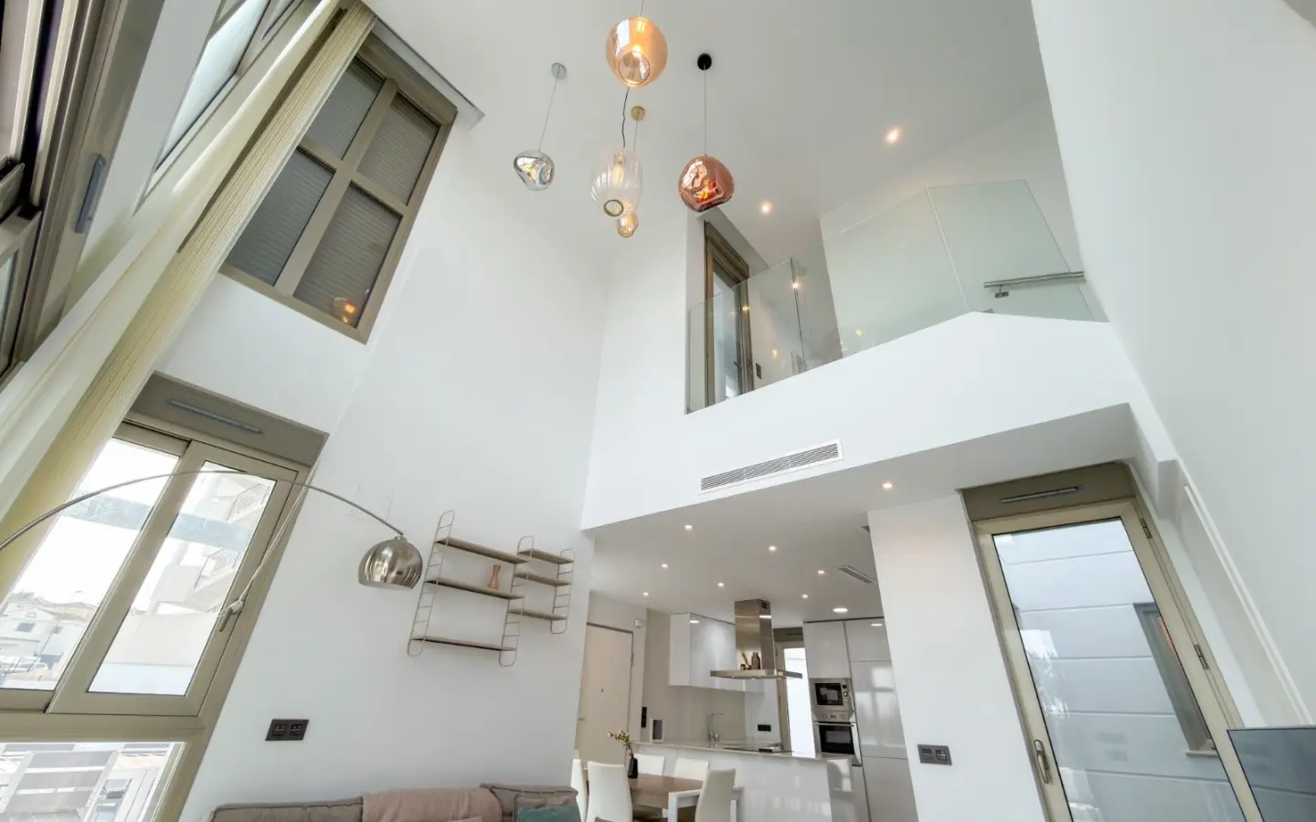 Villa Of 148 M² In Orihuela Costa, Spain