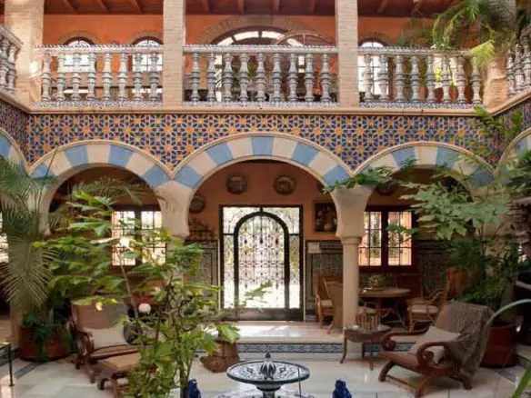 Villa Of 642 M² In Orihuela Costa, Spain