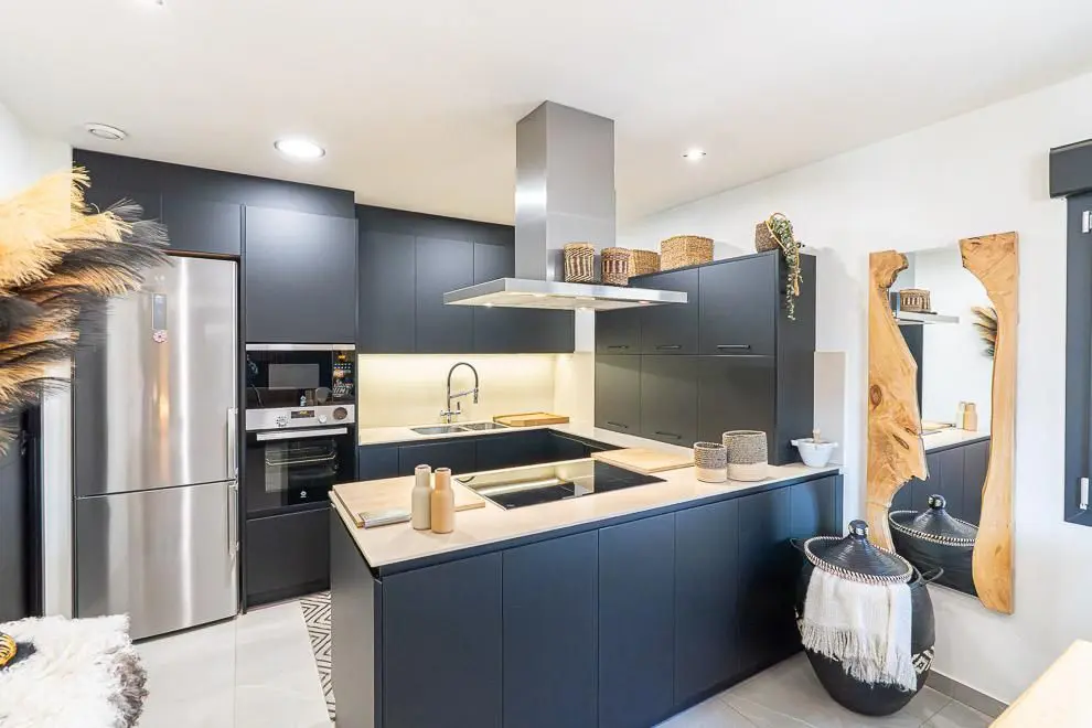 Villa 167 M² In Benijofar, Spain – Mediter Real Estate