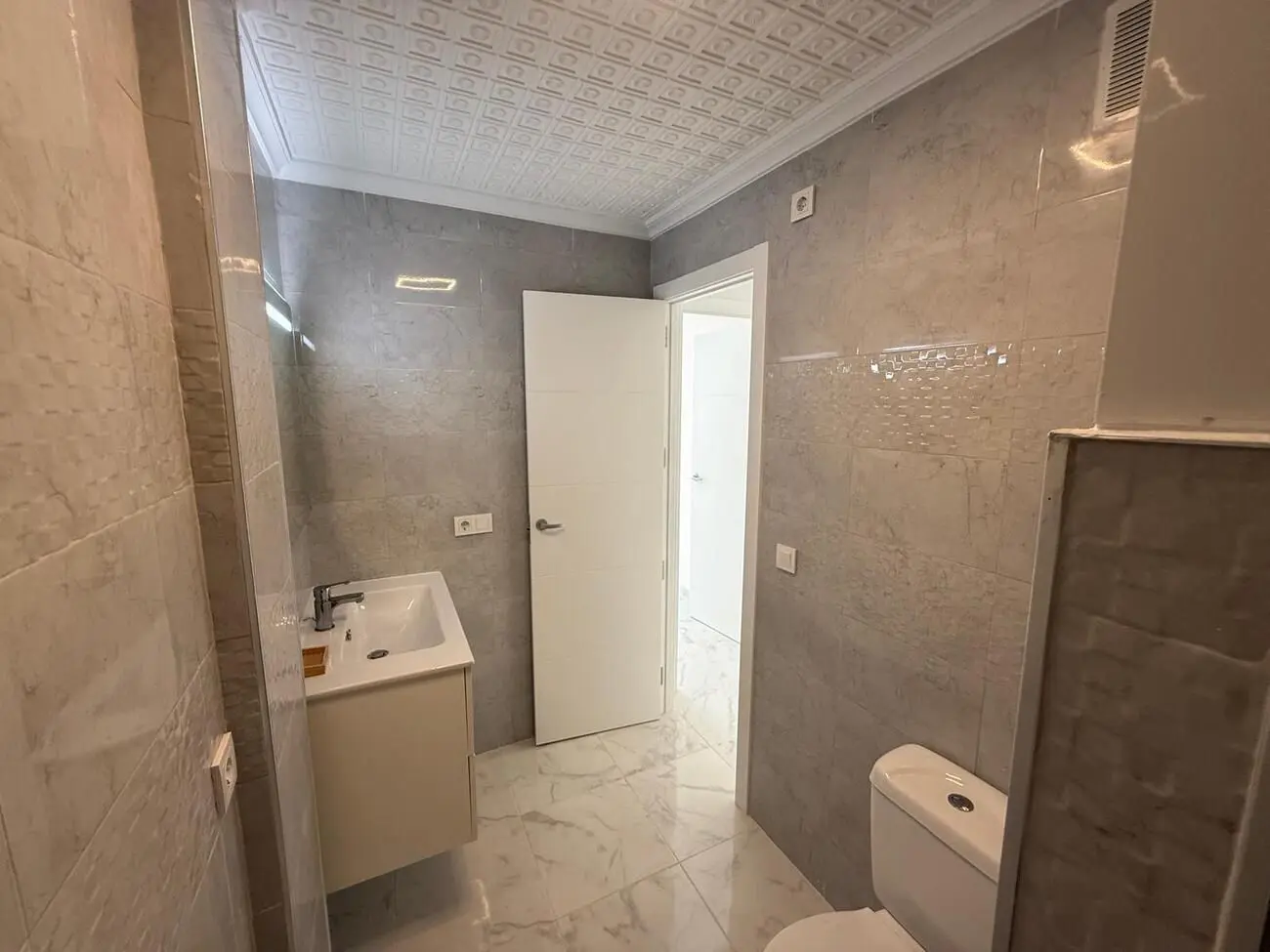 Apartment Of 0 M² In Torrevieja, Spain