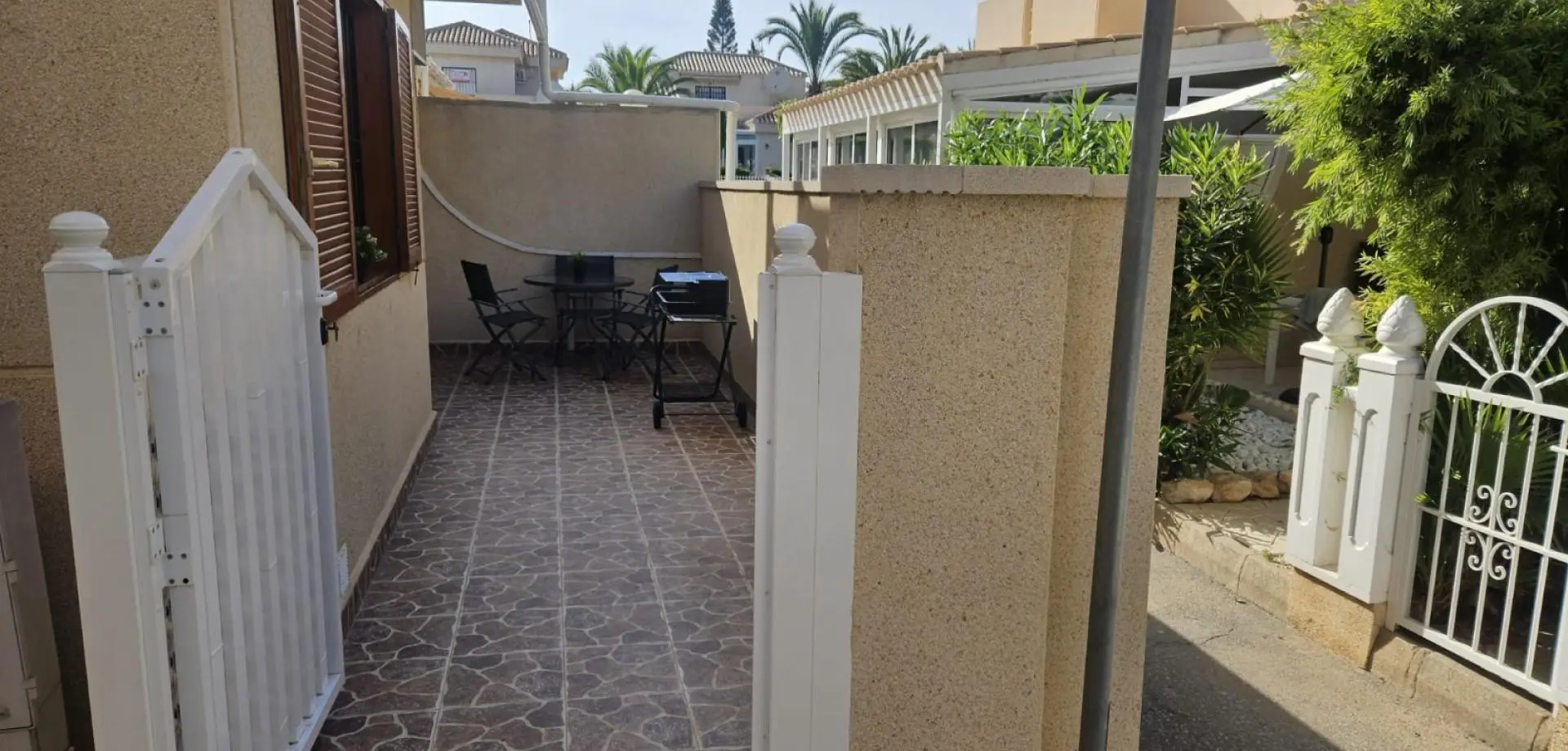 Apartment 65 M² In Orihuela Costa, Spain – Mediter Real Estate