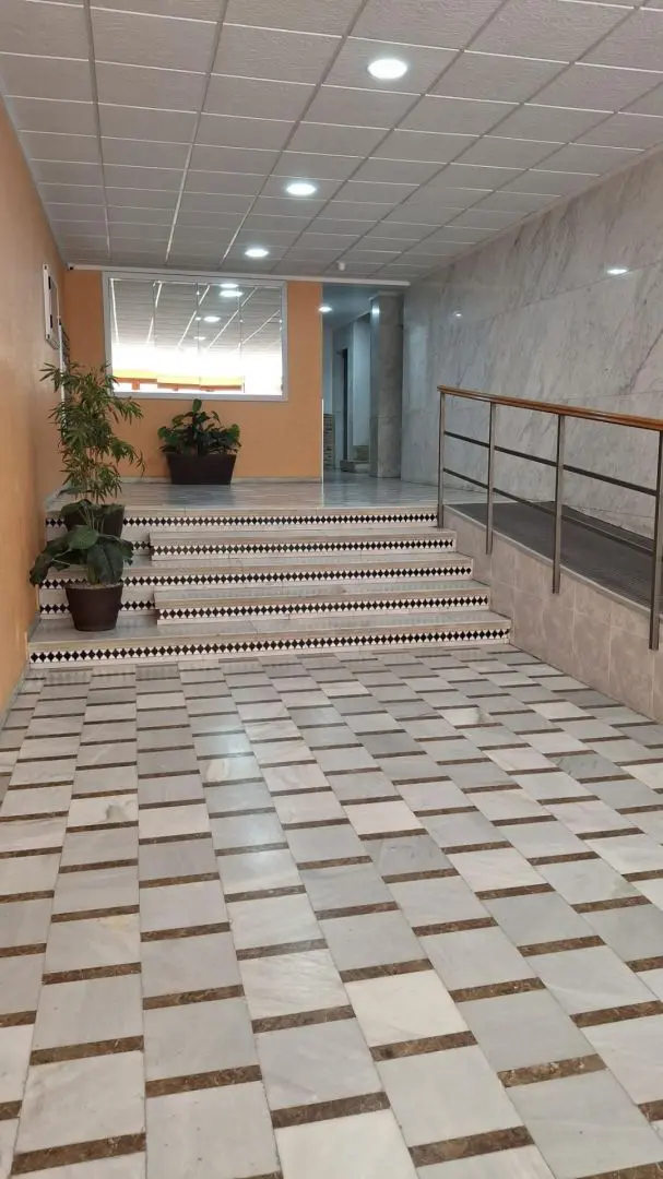 Apartment Of 91 M² In Torrevieja, Spain