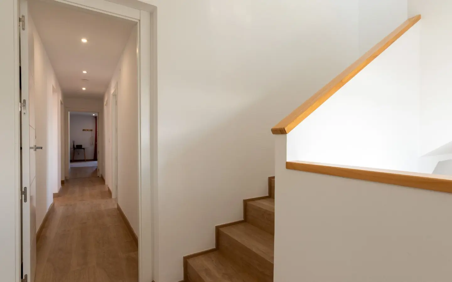 Villa Of 245 M² In Torrevieja, Spain
