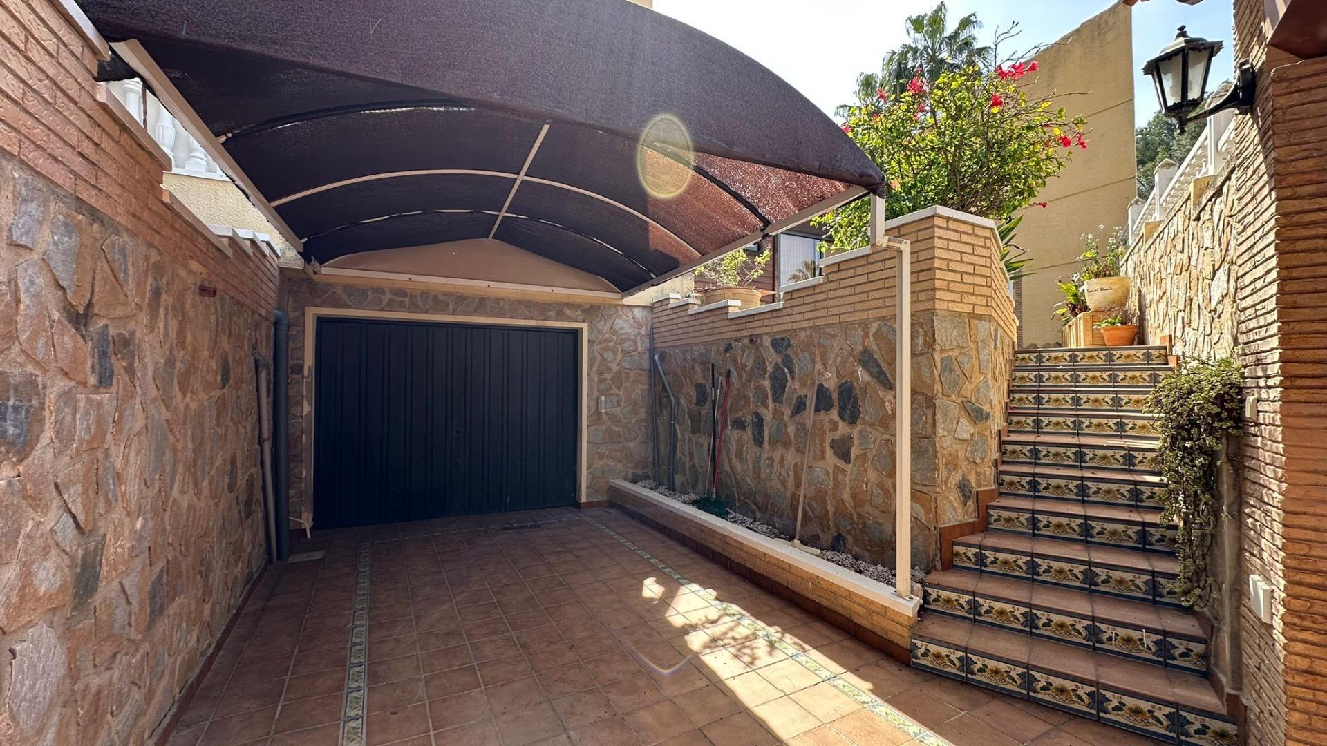 Villa 247 M² In Torrevieja, Spain – Mediter Real Estate