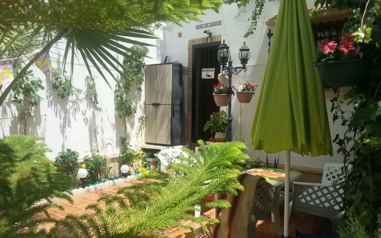 House Of 87 M² In Orihuela Costa, Spain