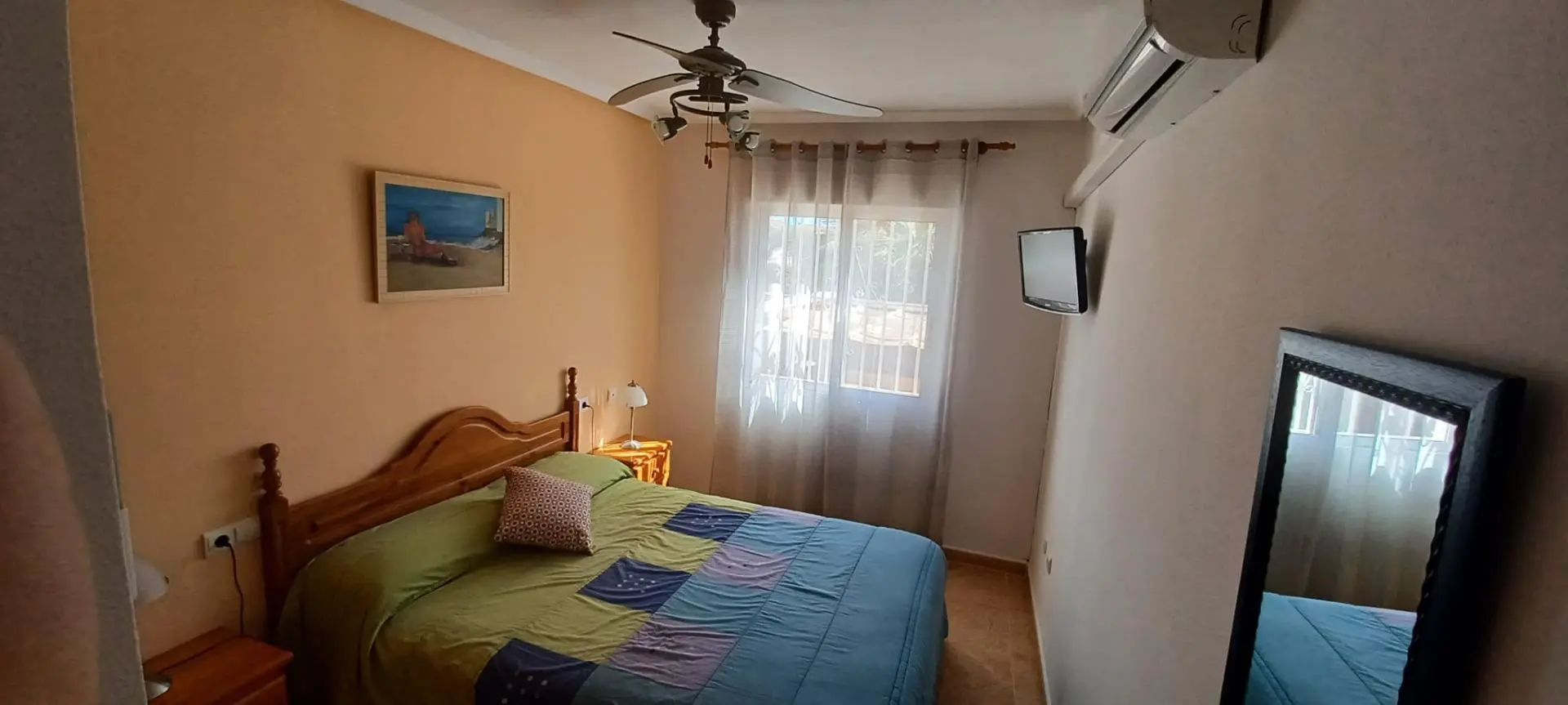 House 86 M² In Orihuela Costa, Spain – Mediter Real Estate