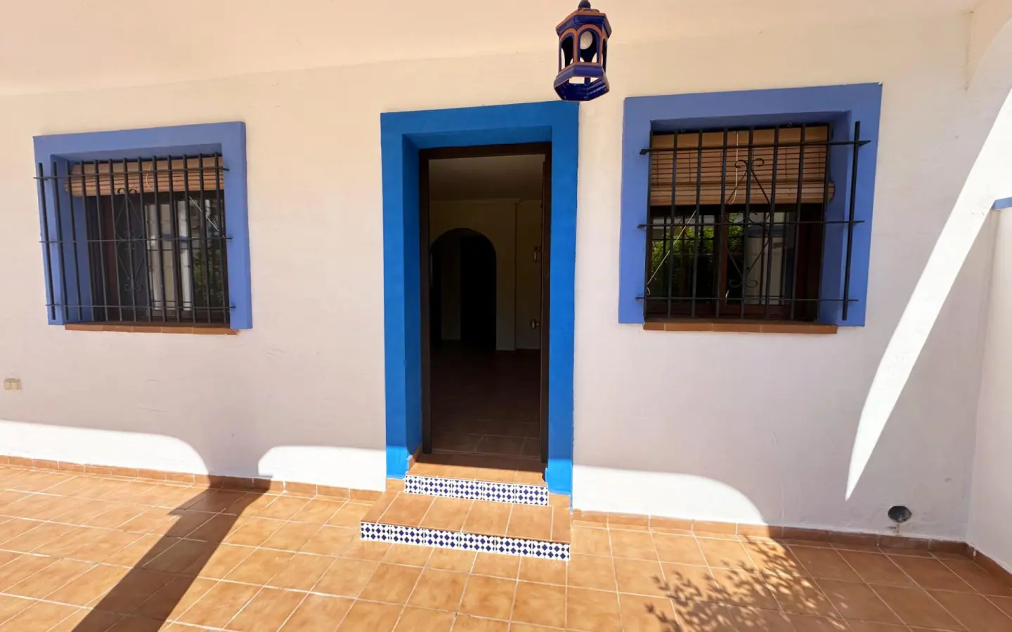 Villa Of 0 M² With Sea View In San Javier, Spain