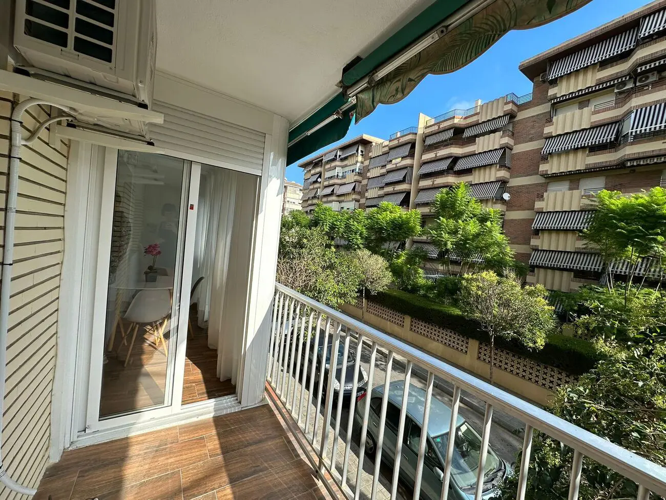 Apartment 0 M² In Alicante, Spain – Mediter Real Estate