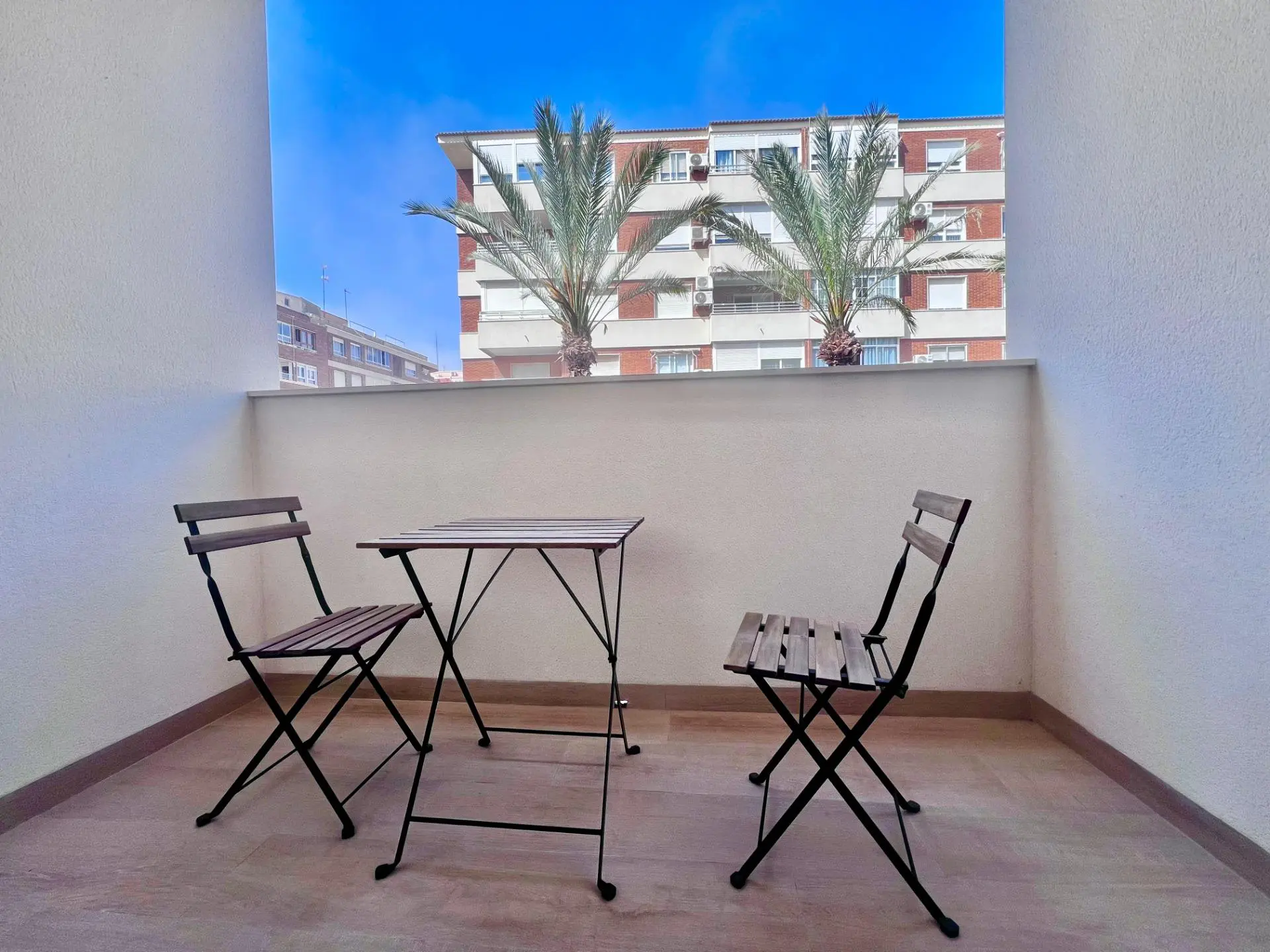 Apartment 80 M² In Torrevieja, Spain – Mediter Real Estate