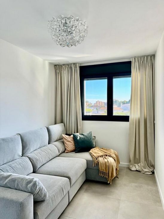Apartment 104 M² In Orihuela Costa, Spain – Mediter Real Estate