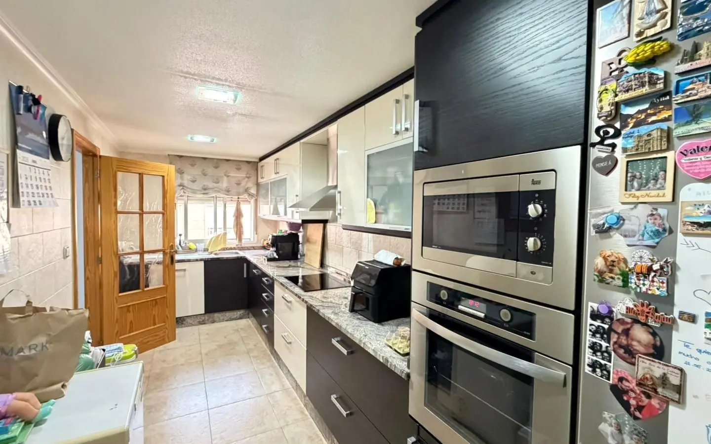 Apartment Of 120 M² In Benijofar, Spain