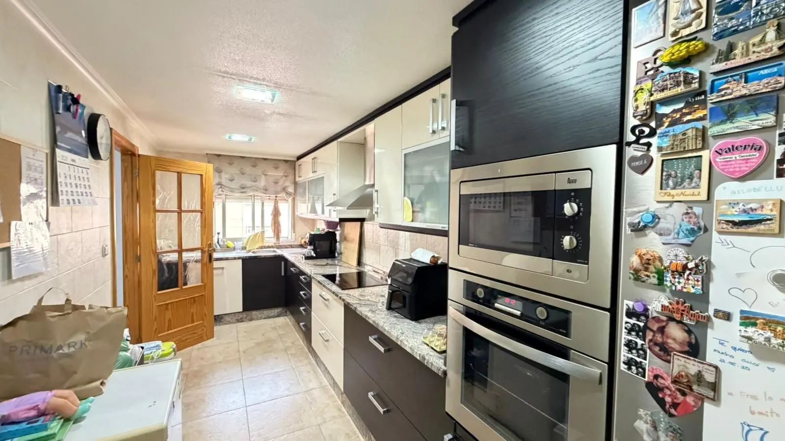 Apartment Of 120 M² In Benijofar, Spain