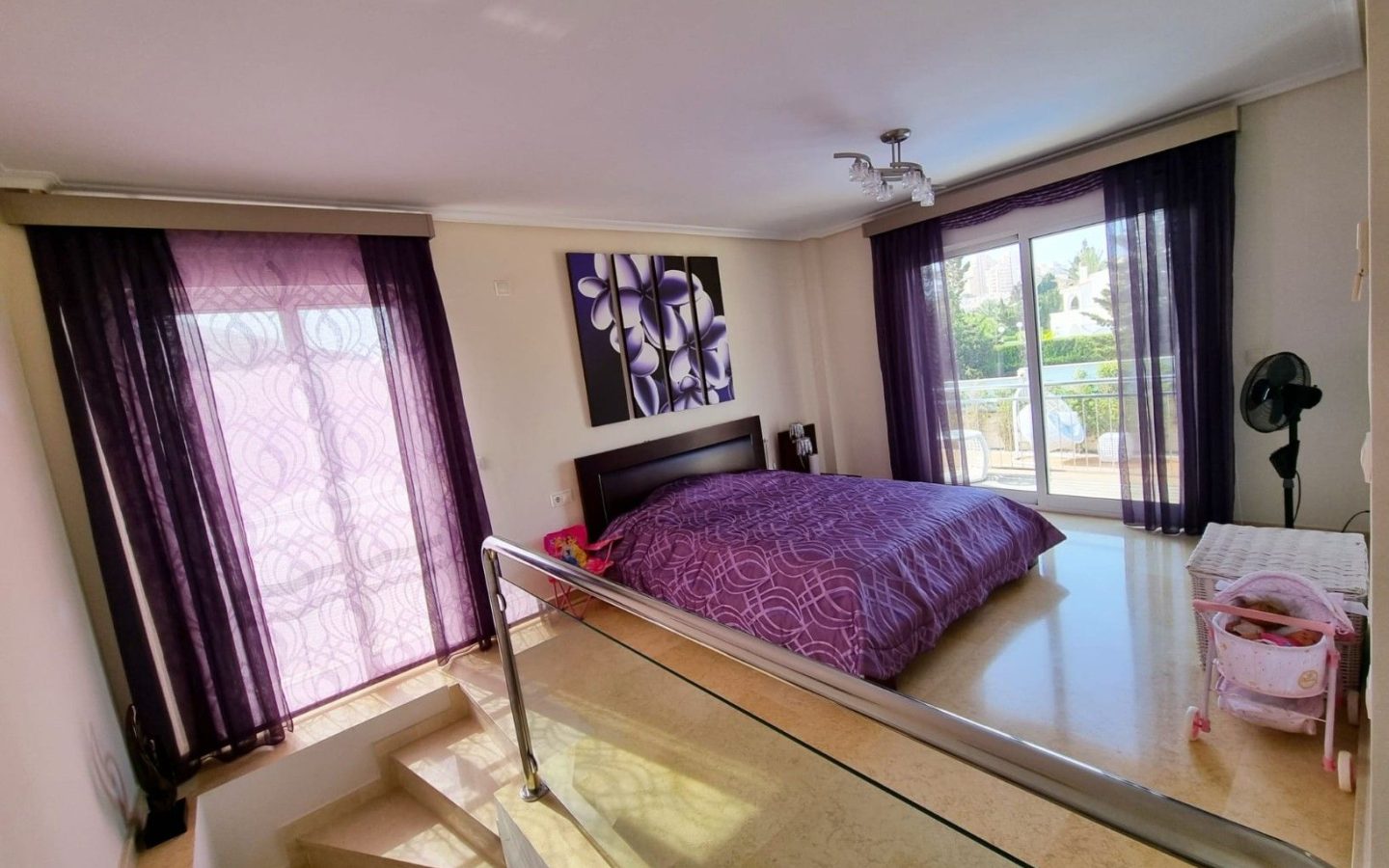 Villa Of 469 M² In Torrevieja, Spain