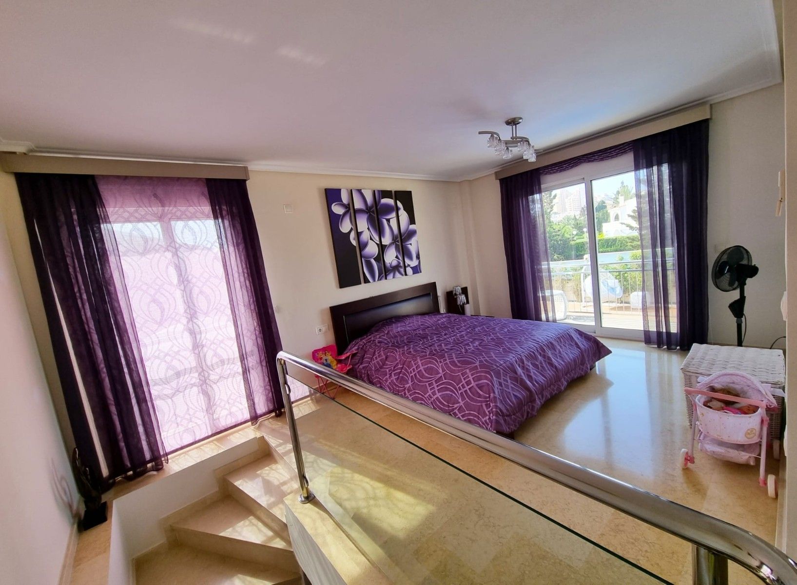 Villa Of 469 M² In Torrevieja, Spain