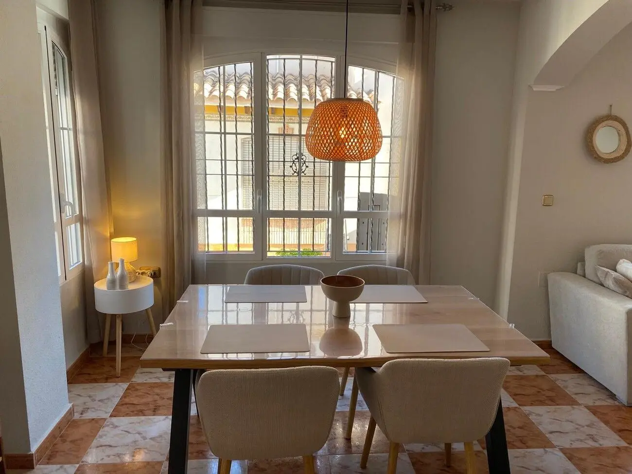 Bungalow Of 0 M² In Orihuela Costa, Spain