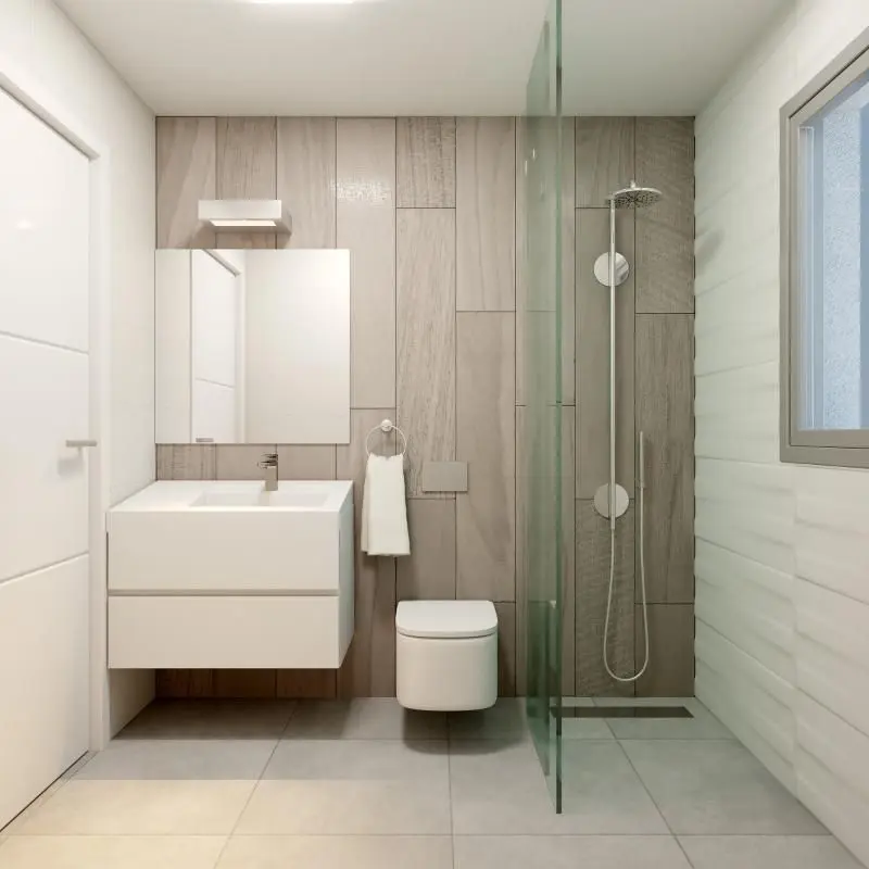 Villa 93 M² In Orihuela Costa, Spain – Mediter Real Estate