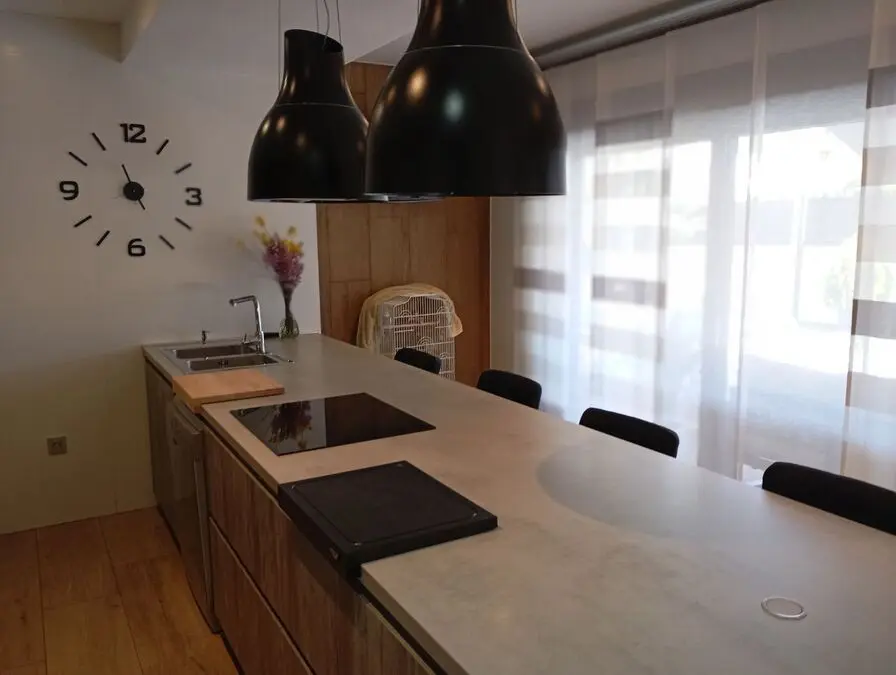 Villa Of 200 M² In Almoradi, Spain