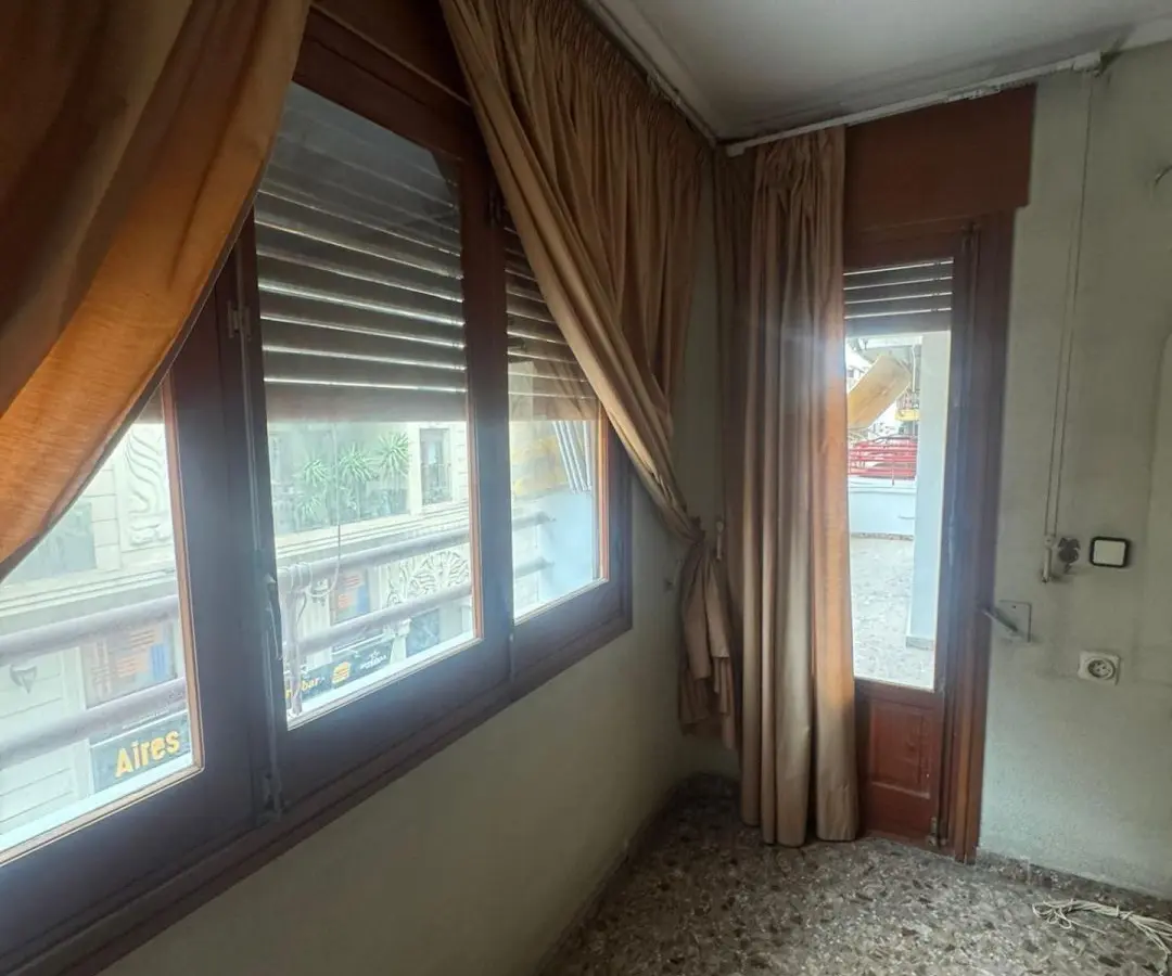 Apartment Of 155 M² In Orihuela, Spain