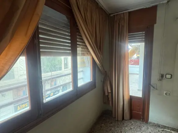 Apartment Of 155 M² In Orihuela, Spain