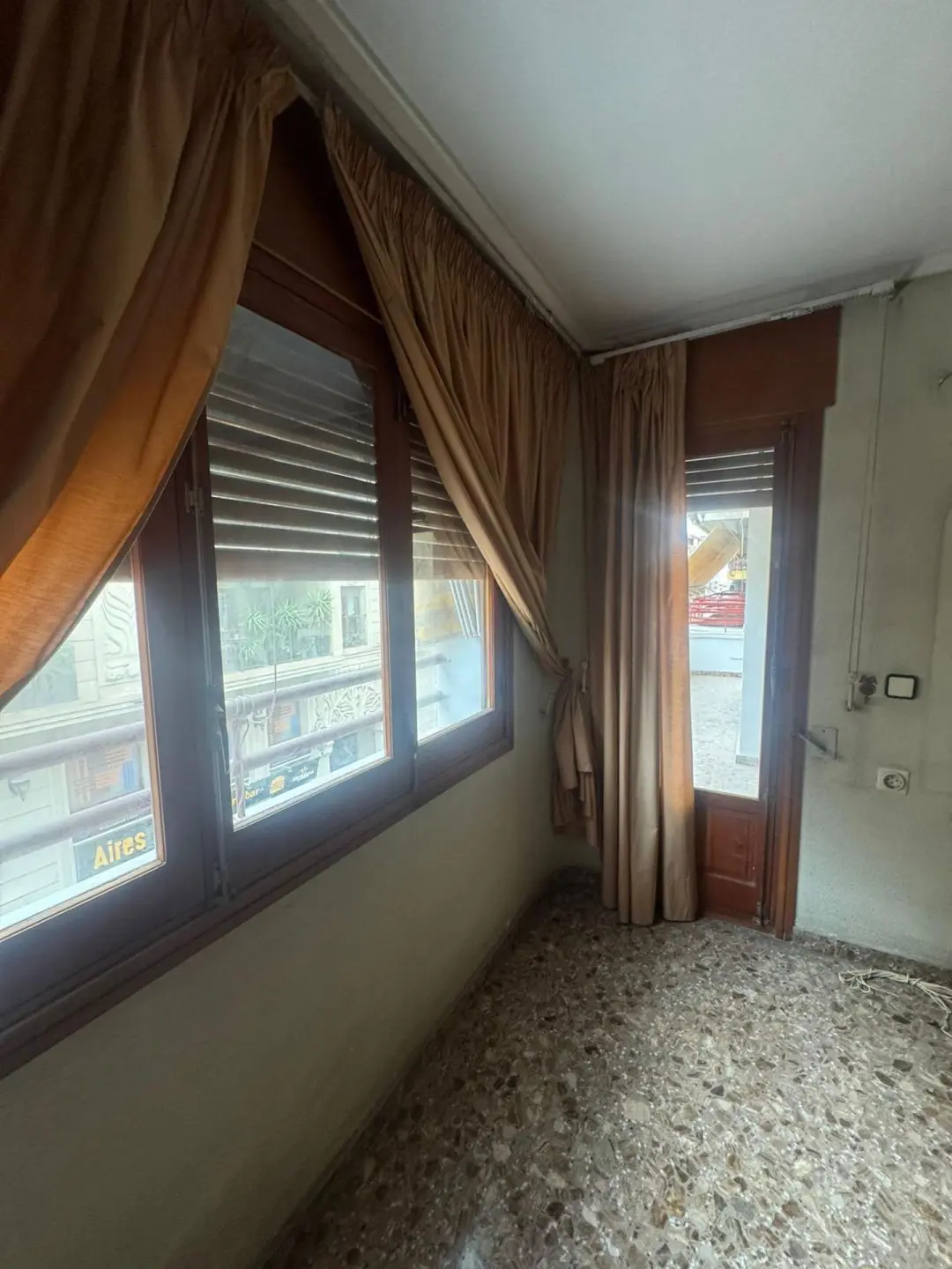 Apartment 155 M² In Orihuela, Spain – Mediter Real Estate