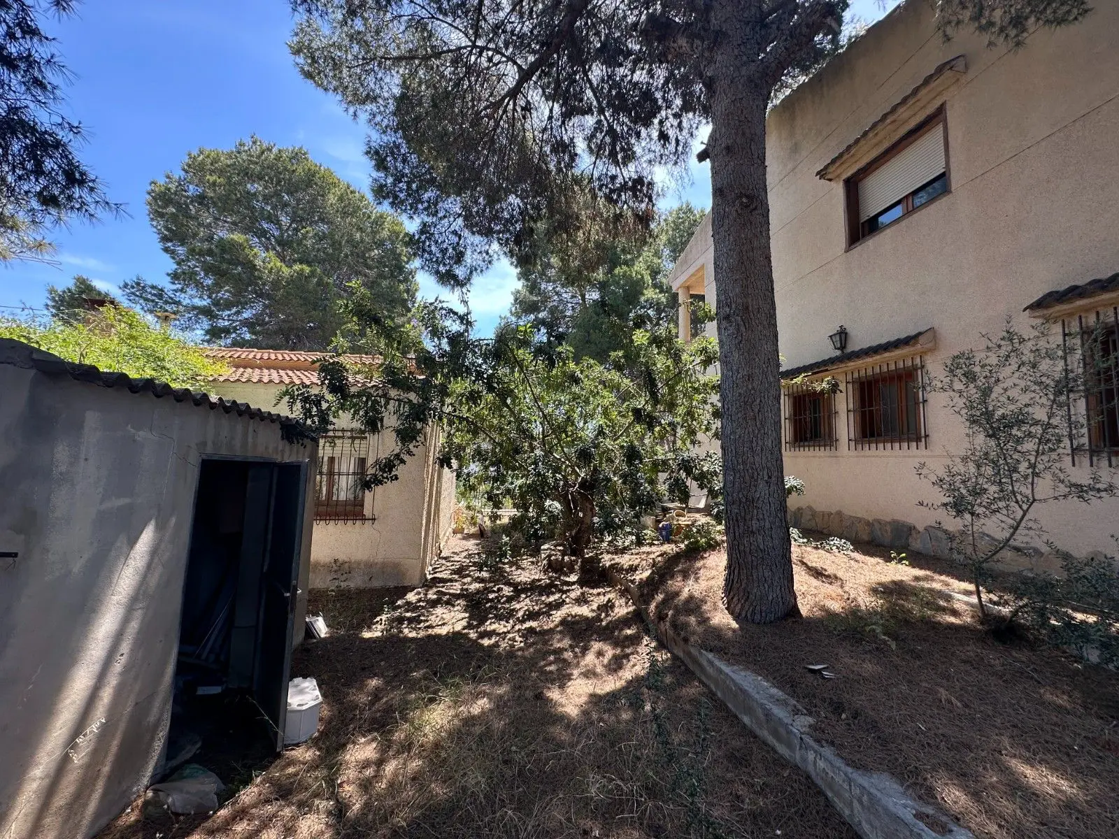 Villa Of 320 M² In Torrevieja, Spain